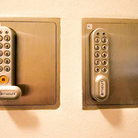 Sabine K * Merano