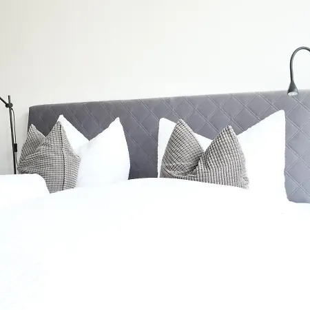 Daire Sabine K Merano