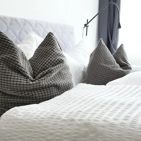 Apartament Sabine K *
