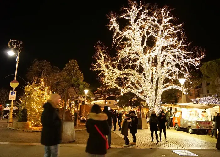 Sabine K * 梅拉诺