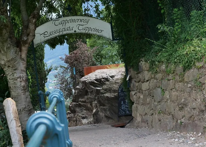 Lägenhet Sabine K *